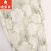 棉果果夏季新品女童梭织九分裤M222208424202 商品缩略图4