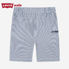 LEVIS 夏 大童小童 儿童童装短裤 LVB-WE-K710 商品缩略图0