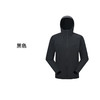 天石鹅铠甲机能防风软壳衣男士户外登山运动夹克春秋休闲单层外套G617 商品缩略图8