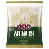 广味源胡椒粉454g 商品缩略图0