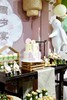 中式兔宝宝生日宴 商品缩略图2
