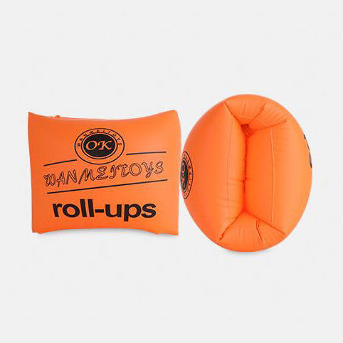 超值豪华冲浪三件套【轻盈浮力大，无异味/无刺激/无污染！】成人浮板儿童初学者游泳板漂浮板，背漂游泳装备浮漂学游泳辅助装备-lm！ 商品图6