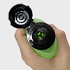 云丘山越野赛by UTMB®限定版能量胶软水壶 商品缩略图2