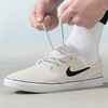 Nike/耐克男鞋新款SB ZOOM JANOSKI 运动休闲板鞋 FD6757-100 商品缩略图0