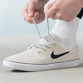 Nike/耐克男鞋新款SB ZOOM JANOSKI 运动休闲板鞋 FD6757-100