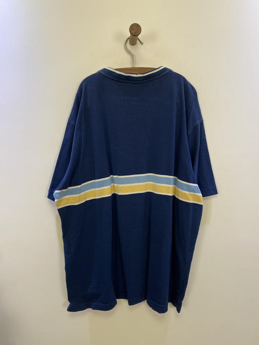 90年代 Vintage Levi’s 李维斯 美国制 短袖T恤 _SST(XL) 商品图3