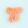 北京仓｜Coucou Suzette-Barrette Rouge-淡粉色蝴蝶结 发夹［法国设计师］ 商品缩略图9