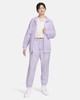 Nike 耐克Sportswear Essential 女子梭织夹克DX5865-511 商品缩略图5