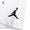 JORDAN 夏 大童小童 短袖衬衫式上衣 JDB-KT-D220 商品缩略图10