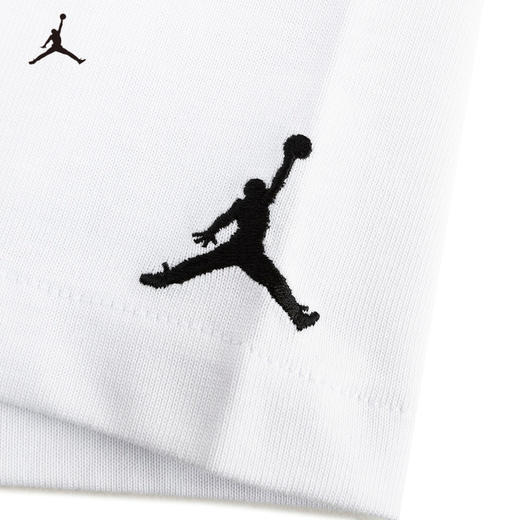 JORDAN 夏 大童小童 短袖衬衫式上衣 JDB-KT-D220 商品图10