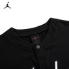 JORDAN 夏 大童小童 短袖衬衫式上衣 JDB-KT-D220 商品缩略图3