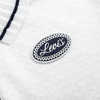 LEVIS 夏 大童小童婴童 儿童童装Polo衫 LVG-PL-K481 商品缩略图3