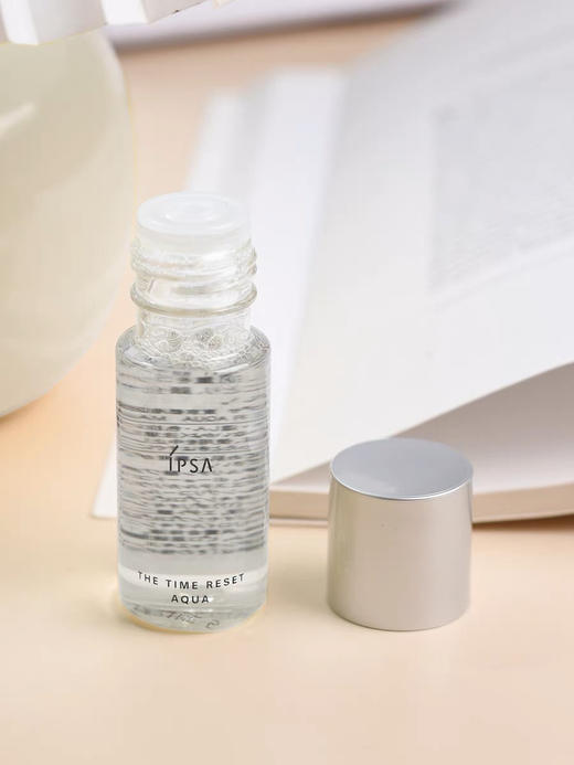 138💰6支一组茵芙莎流金水30ml x6=180ml 商品图1