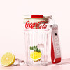 GE-CK24SS-S74系列 可口可乐联名款仙女杯 商品缩略图5