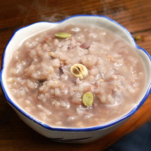 燕之坊每日营养粥礼盒 商品图6