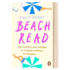 英文原版 湖滨阅读 Beach Read 女性小说 全英文版 商品缩略图1
