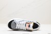 耐克Nike Blazer Low '1977 Jumbo经典开拓者低帮休闲运动板鞋DR9865-400男女鞋 商品缩略图1