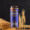 【林肯精酿白啤】澳洲进口小麦酿造 德式白啤风味 冷藏饮用更佳 500ml*12罐/箱 商品缩略图8