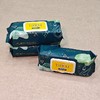 暖伊仁80片加长厨房湿巾 商品缩略图1