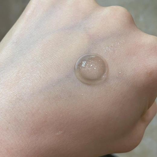 年抛 Springcon 小浆果 14.0 着色13.0 自然心机小棕环 商品图4