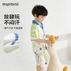 【90-120】【MQDmini】男童夏季短袖家居服睡衣套装 商品缩略图8