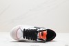 耐克Nike Blazer Low '1977 Jumbo经典开拓者低帮休闲运动板鞋DR9865-400男女鞋 商品缩略图1