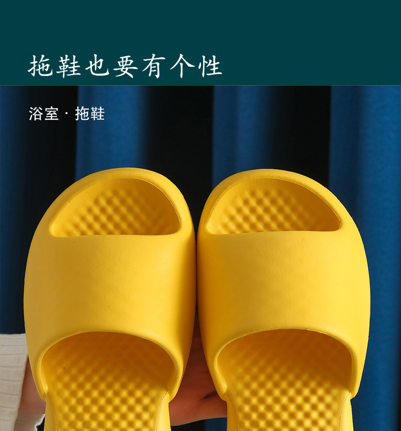 i22VifOtztSBuvrBbg2WeUKj6slf0ctt5zJ/