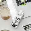 OATLY 咖啡大师燕麦奶 250ml*18 商品缩略图1