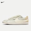 Nike/耐克女鞋春新款BLAZER LOW开拓者低帮复古休闲板鞋DQ1470-004 商品缩略图0