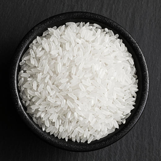 深粮多喜常香稻5kg【快递】 商品图1