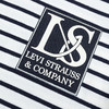 LEVIS 夏 大童小童 儿童童装T恤 LVB-TE-K691 商品缩略图3