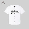 JORDAN 夏 大童小童 短袖衬衫式上衣 JDB-KT-D220 商品缩略图6