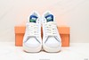 耐克Nike Blazer Low '1977 Jumbo经典开拓者低帮休闲运动板鞋DR9865-400男女鞋 商品缩略图6