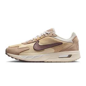 Nike/耐克春季男鞋AIR MAX SOLO缓震舒适运动跑步鞋FZ5050-221