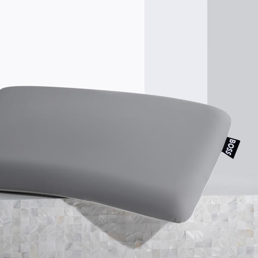 HBZX-016  BOSS深睡记忆枕 商品图2