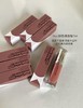 MAC/魅可全色号子弹头唇膏 锁色弹唇釉 哑光口红Ruby Woo /chili / Marrakesh（需要礼袋可备注） 商品缩略图1