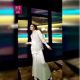 积度衣SQQ0QZ_长裙_ZK