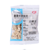 白鲜皮 康美中药饮片 独立小包装 商品缩略图3