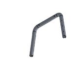 脚架管  P60 2024款 农业无人机配件 商品图0