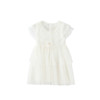 BOOGIEBEAR卜吉熊童装夏季 休闲连衣裙80-160   828228111 商品缩略图2