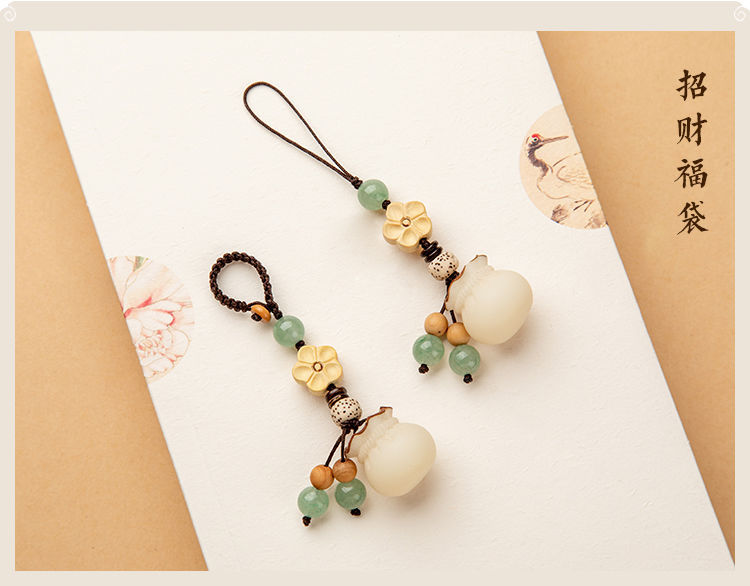 i22VifOtztSBuvrBbg2ReZRkyzk06TeWQjxp