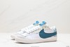 耐克Nike Blazer Low '1977 Jumbo经典开拓者低帮休闲运动板鞋DR9865-400男女鞋 商品缩略图3