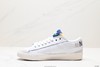 耐克Nike Blazer Low '1977 Jumbo经典开拓者低帮休闲运动板鞋DR9865-400男女鞋 商品缩略图2