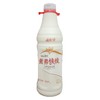 娃哈哈营养快线椰子味 1.25kg*6瓶/件 商品缩略图1