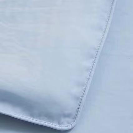 6F堂皇 轻氧凉感夏被 商品图4