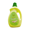 婴儿植物酵素洗衣液 2L | 乔蔻洋了个洋 商品缩略图0