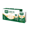 (30535)豆本豆唯甄豆奶250ml*24 商品缩略图0