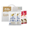 中粮香雪面对面面粉礼盒 商品缩略图1