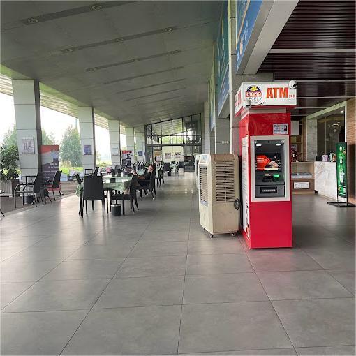 万象湖景高尔夫球俱乐部  Lakeview Golf Club Vientiane   | 万象高尔夫球场 | 老挝高尔夫球场俱乐部 | 东南亚 商品图3