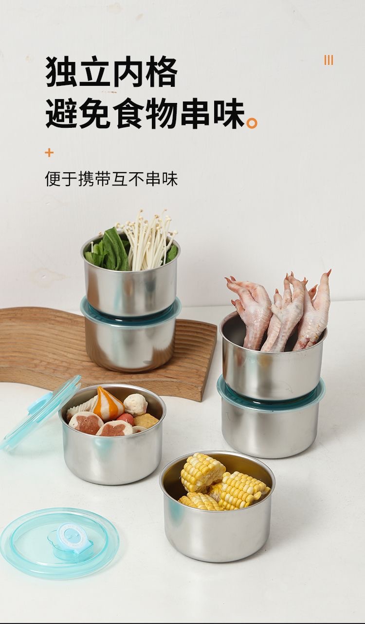 i22VifOtztSBuvrBbg2WeUKj6spf0c9nhDJ2